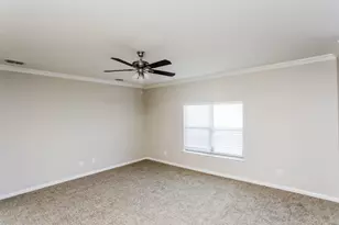 1343 Barrel Dr, Dallas, TX 75253 - Photo 3