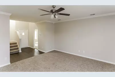 1343 Barrel Drive, Dallas, TX 75253 - Photo 5