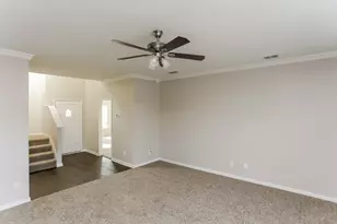 1343 Barrel Dr, Dallas, TX 75253 - Photo 5