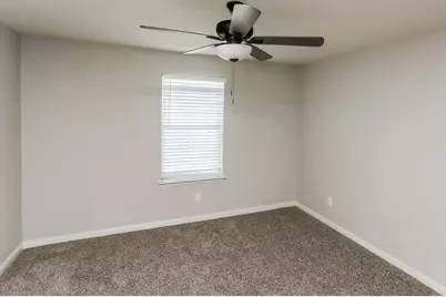 1343 Barrel Drive, Dallas, TX 75253 - Photo 11