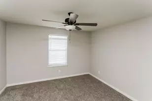 1343 Barrel Dr, Dallas, TX 75253 - Photo 11