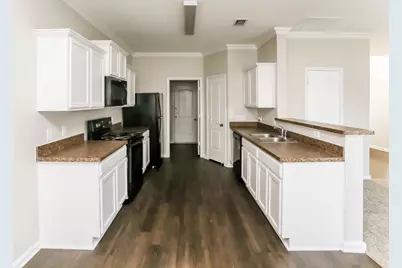 1343 Barrel Drive, Dallas, TX 75253 - Photo 9