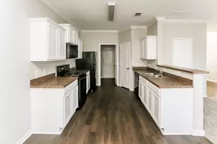 1343 Barrel Dr, Dallas, TX 75253 - Photo 9