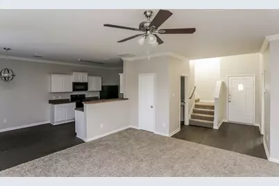 1343 Barrel Drive, Dallas, TX 75253 - Photo 7