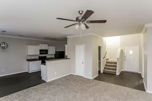1343 Barrel Dr, Dallas, TX 75253 - Photo 7