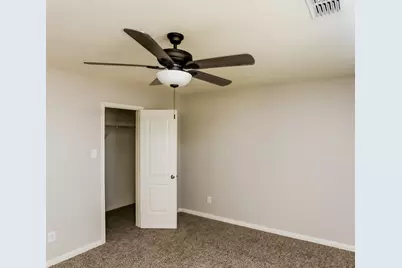 1343 Barrel Drive, Dallas, TX 75253 - Photo 15