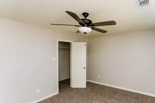 1343 Barrel Dr, Dallas, TX 75253 - Photo 15
