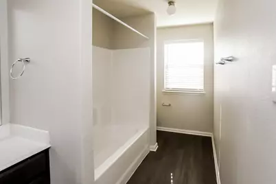 1343 Barrel Drive, Dallas, TX 75253 - Photo 17