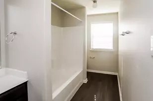 1343 Barrel Dr, Dallas, TX 75253 - Photo 17