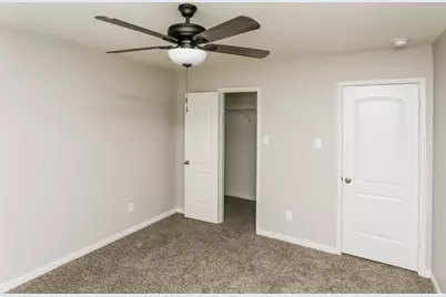 1343 Barrel Drive, Dallas, TX 75253 - Photo 13