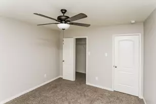 1343 Barrel Dr, Dallas, TX 75253 - Photo 13