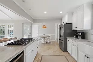 3612 Regent Dr, Dallas, TX 75229 - Photo 13