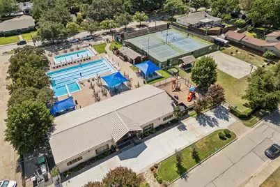 3612 Regent Drive, Dallas, TX 75229 - Photo 37