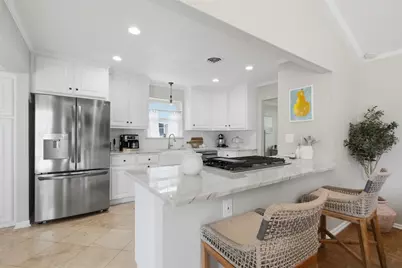 3612 Regent Drive, Dallas, TX 75229 - Photo 9