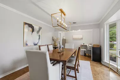3612 Regent Drive, Dallas, TX 75229 - Photo 27