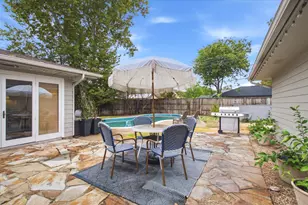 3612 Regent Dr, Dallas, TX 75229 - Photo 33