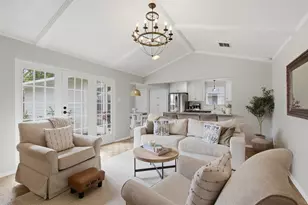3612 Regent Dr, Dallas, TX 75229 - Photo 5