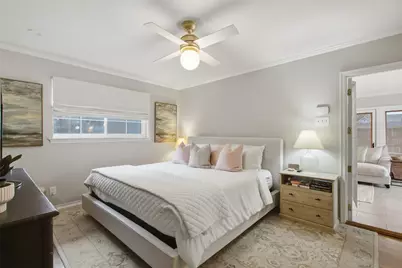 3612 Regent Drive, Dallas, TX 75229 - Photo 17