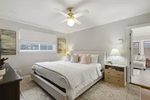 3612 Regent Dr, Dallas, TX 75229 - Photo 17