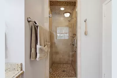 3612 Regent Drive, Dallas, TX 75229 - Photo 21
