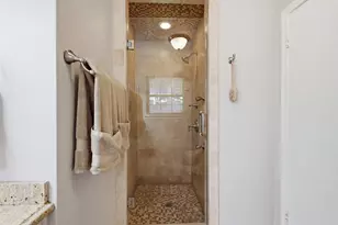 3612 Regent Dr, Dallas, TX 75229 - Photo 21