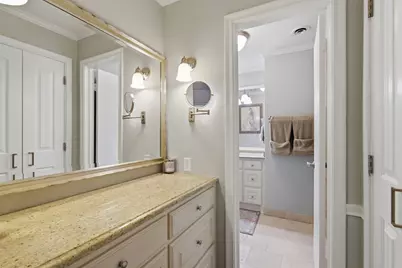 3612 Regent Drive, Dallas, TX 75229 - Photo 19