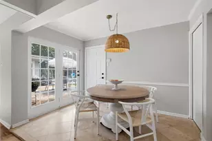 3612 Regent Dr, Dallas, TX 75229 - Photo 15