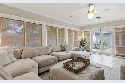 3612 Regent Drive, Dallas, TX 75229 - Photo 31