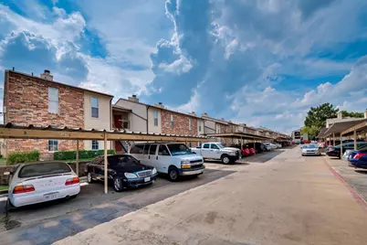 12484 Abrams Road #1623, Dallas, TX 75243 - Photo 7