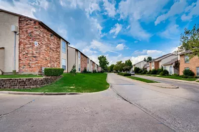 12484 Abrams Road #1623, Dallas, TX 75243 - Photo 3