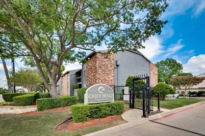 12484 Abrams Road #1623, Dallas, TX 75243 - Photo 5