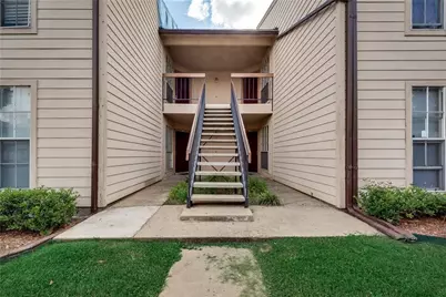 12484 Abrams Road #1623, Dallas, TX 75243 - Photo 1