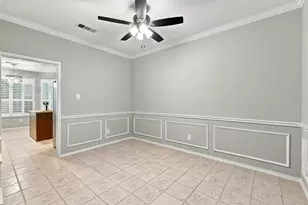 518 Briar Oaks Dr, Lake Dallas, TX 75065 - Photo 17