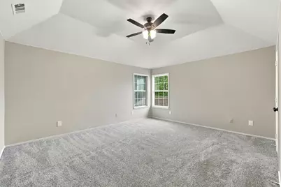 518 Briaroaks Drive, Lake Dallas, TX 75065 - Photo 21