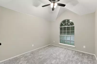 518 Briaroaks Drive, Lake Dallas, TX 75065 - Photo 29