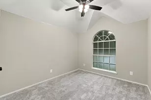 518 Briar Oaks Dr, Lake Dallas, TX 75065 - Photo 29