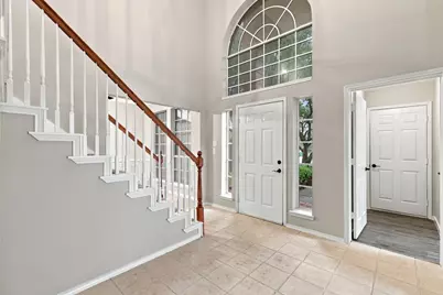 518 Briaroaks Drive, Lake Dallas, TX 75065 - Photo 13
