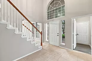 518 Briar Oaks Dr, Lake Dallas, TX 75065 - Photo 13
