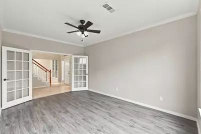 518 Briaroaks Drive, Lake Dallas, TX 75065 - Photo 19