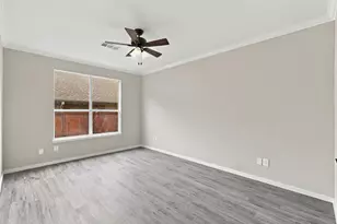 518 Briar Oaks Dr, Lake Dallas, TX 75065 - Photo 31