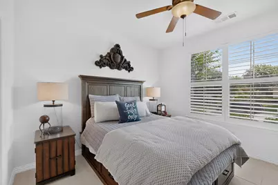 9705 Teakwood Avenue, Denton, TX 76207 - Photo 23