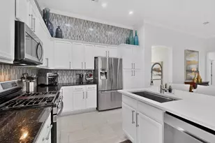 9705 Teakwood Ave, Denton, TX 76207 - Photo 11