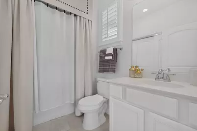 9705 Teakwood Avenue, Denton, TX 76207 - Photo 25