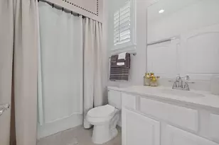 9705 Teakwood Ave, Denton, TX 76207 - Photo 25