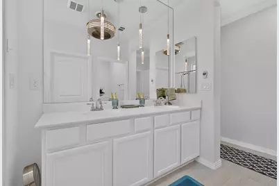 9705 Teakwood Avenue, Denton, TX 76207 - Photo 21