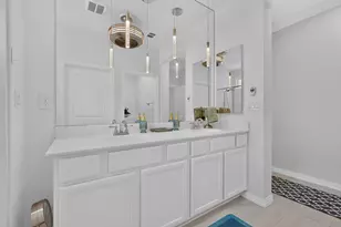 9705 Teakwood Ave, Denton, TX 76207 - Photo 21