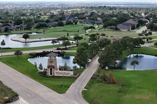 9705 Teakwood Ave, Denton, TX 76207 - Photo 35