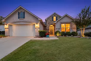9705 Teakwood Ave, Denton, TX 76207 - Photo 1