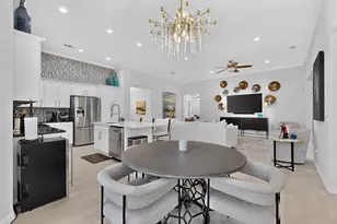 9705 Teakwood Ave, Denton, TX 76207 - Photo 13