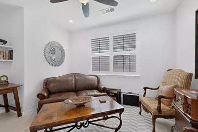9705 Teakwood Avenue, Denton, TX 76207 - Photo 27